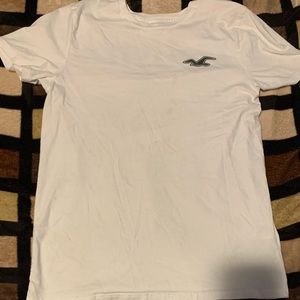 Hollister shirt